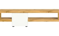 Lowboard Samso | Möbel Höffner