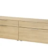 Lowboard Sellin | Möbel Höffner