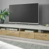 Lowboard Siero | Möbel Höffner