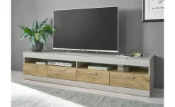 Lowboard Siero | Möbel Höffner