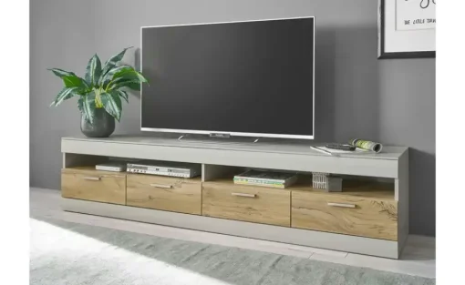 Lowboard Siero | Möbel Höffner