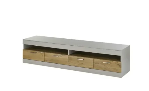 Lowboard Siero | Möbel Höffner