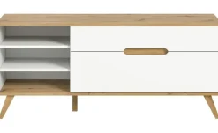 Lowboard Torso | Möbel Höffner