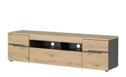 Lowboard Vesio | Möbel Höffner