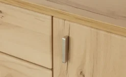 Lowboard Vineta | Möbel Höffner