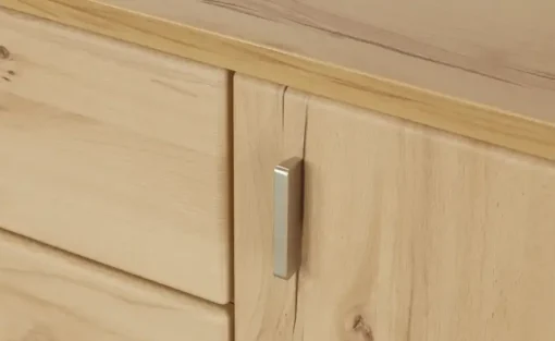 Lowboard Vineta | Möbel Höffner