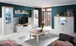 maison bleue Couchtisch Xanten | Möbel Höffner