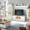 maison bleue Highboard Zara | Möbel Höffner