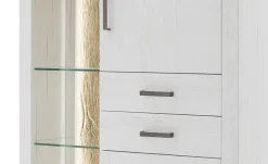 maison bleue Highboard Zara | Möbel Höffner
