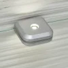 maison bleue LED Beleuchtung Xanten | Möbel Höffner