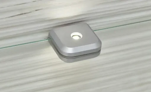 maison bleue LED Beleuchtung Xanten | Möbel Höffner