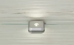 maison bleue LED Beleuchtung Xanten | Möbel Höffner