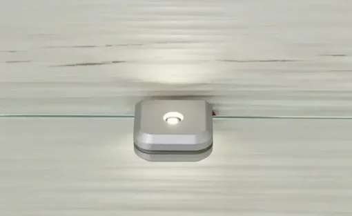 maison bleue LED Beleuchtung Xanten | Möbel Höffner