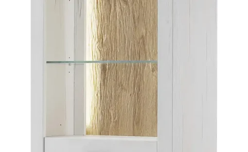 maison bleue LED Beleuchtung Zara | Möbel Höffner