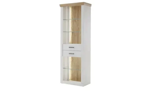 maison bleue LED Beleuchtung Zara | Möbel Höffner