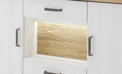maison bleue LED Beleuchtung Zara | Möbel Höffner
