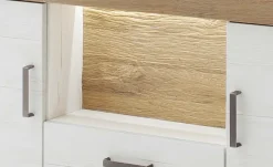 maison bleue LED Beleuchtung Zara | Möbel Höffner