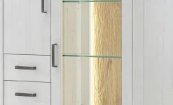 maison bleue LED Beleuchtung Zara | Möbel Höffner