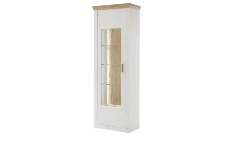 maison bleue LED Beleuchtung Zara | Möbel Höffner