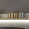 maison bleue LED Beleuchtung Zara | Möbel Höffner