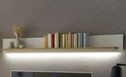 maison bleue LED Beleuchtung Zara | Möbel Höffner