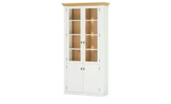 maison bleue LED-Beleuchtung Petit Chalet | Höffner