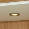 maison bleue LED-Beleuchtung Petit Chalet | Höffner