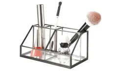 Make up Organizer | Möbel Höffner