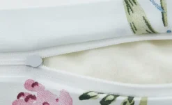 Mako-Satin Bettwäsche | Möbel Höffner