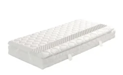 Matratzenauflage | 200 cm, 160 cm | Möbel Höffner