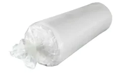 Matratzenauflage | 200 cm, 160 cm | Möbel Höffner