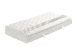 Matratzenauflage | 200 cm, 100 cm | Möbel Höffner