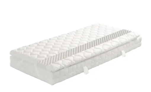Matratzenauflage | 200 cm, 100 cm | Möbel Höffner