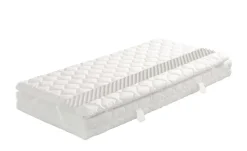 Matratzenauflage | 200 cm, 120 cm | Möbel Höffner