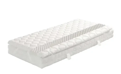Matratzenauflage | 200 cm, 120 cm | Möbel Höffner