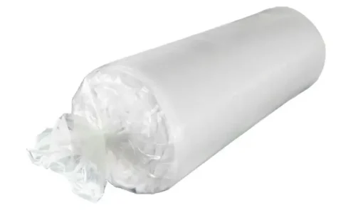 Matratzenauflage | 200 cm, 120 cm | Möbel Höffner