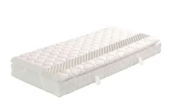 Matratzenauflage Noppen | 90 cm | Möbel Höffner