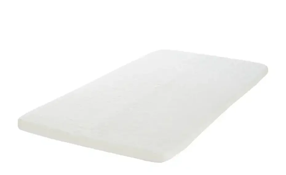 Matratzentopper Plus S | 160 cm, 200 cm | Möbel Höffner