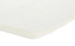 Matratzentopper Plus S | 160 cm, 200 cm | Möbel Höffner