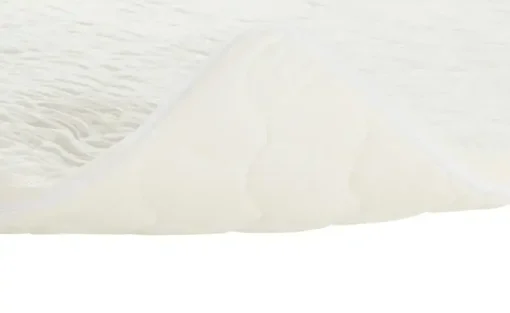 Matratzentopper Plus S | 200 cm, 200 cm | Möbel Höffner