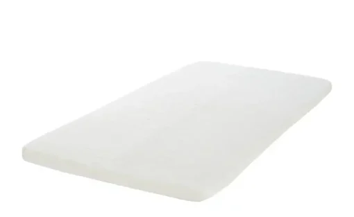 Matratzentopper Plus S | 90 cm, 200 cm | Möbel Höffner