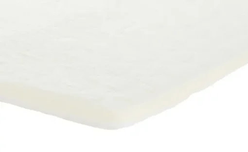 Matratzentopper Plus S | 90 cm, 200 cm | Möbel Höffner