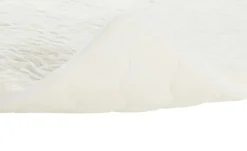Matratzentopper Plus S | 90 cm, 190 cm | Möbel Höffner