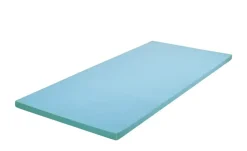 Matratzentopper Sanamed Star | 200 cm | Möbel Höffner
