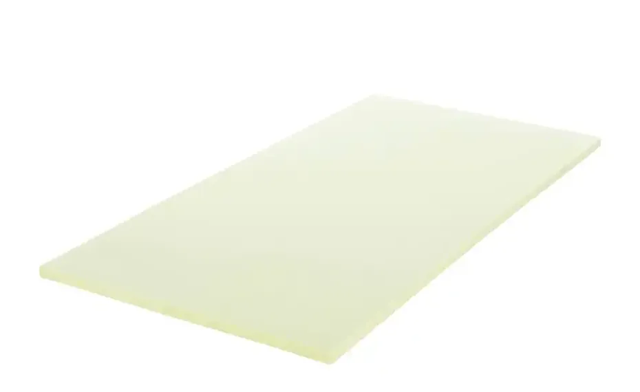 Matratzentopper Visco VS | 100 cm, 200 cm | Höffner