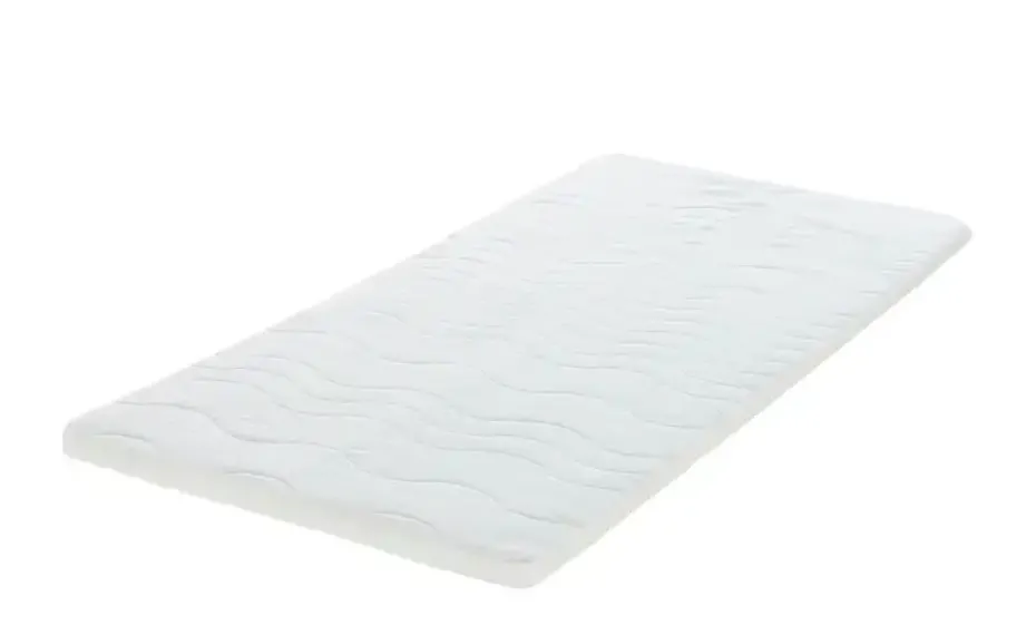 Matratzentopper Visco VS | 100 cm, 200 cm | Höffner