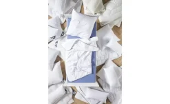 MATZ & CO Ganzjahresdecke  MATZ & CO | Möbel Höffner