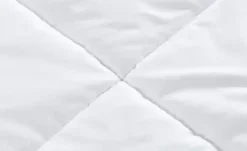 MATZ & CO Ganzjahresdecke  MATZ & CO | Möbel Höffner