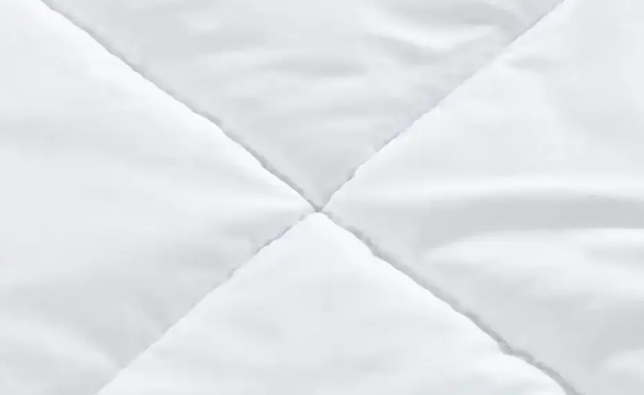 MATZ & CO Ganzjahresdecke  MATZ & CO | Möbel Höffner