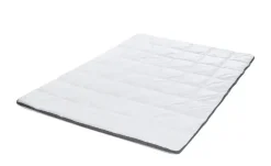 MATZ & CO Ganzjahresdecke  MATZ & CO | Möbel Höffner